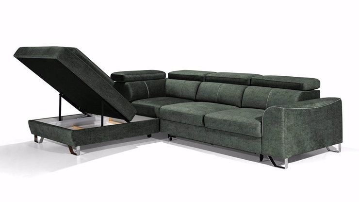 Imaginea Coltar Asti Maxi