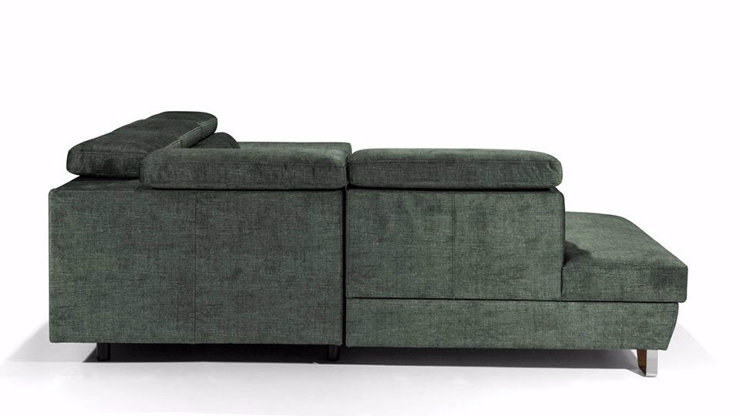 Imaginea Coltar Asti Maxi