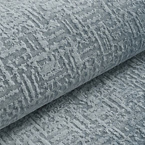 Microfibra Velvetto 6