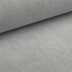 Microfibra Havana 06