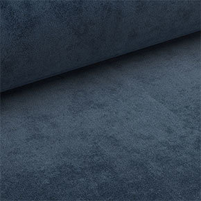 Microfibra Havana 89