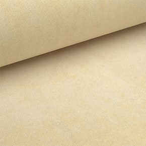 Microfibra Havana 24