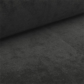 Microfibra Havana 19