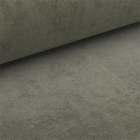 Microfibra Havana 77