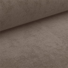 Microfibra Havana 39