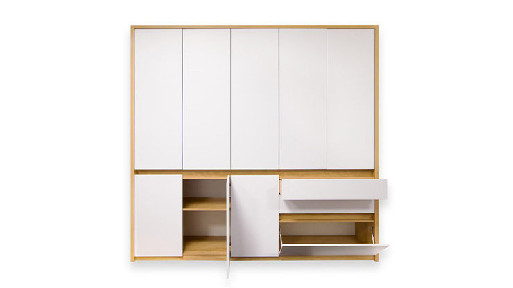 Imaginea Dulap Briliant