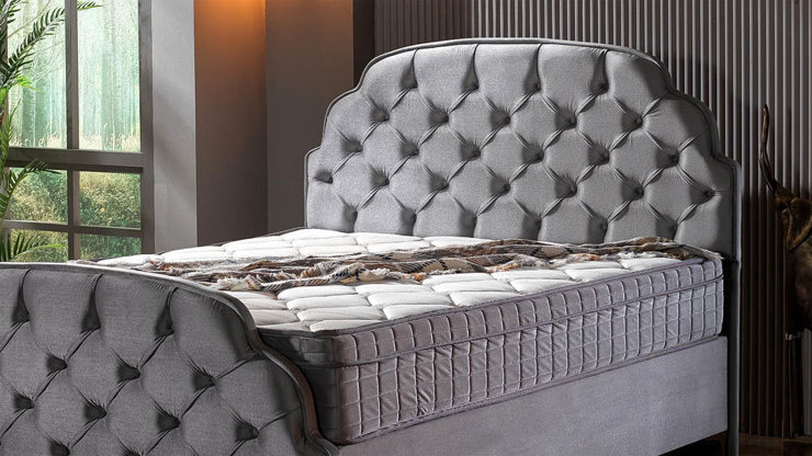 Imaginea Pat Hiperia