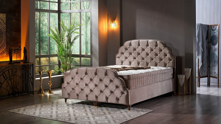 Imaginea Pat Hiperia