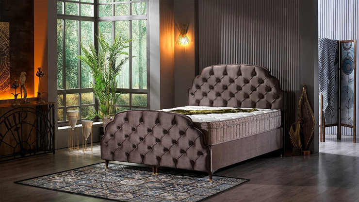 Imaginea Pat Hiperia