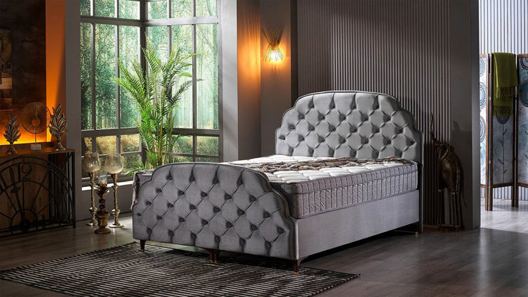 Imaginea Pat Hiperia