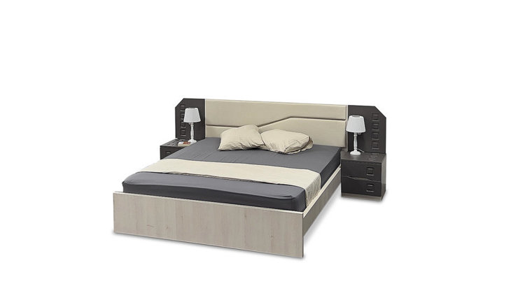 Imaginea Pat Holiday