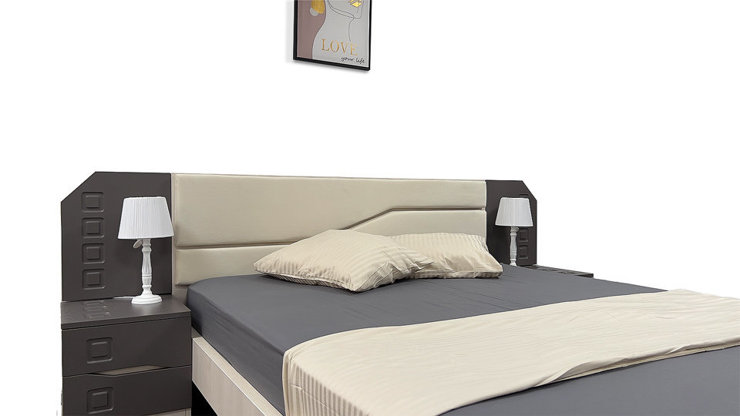 Imaginea Pat Holiday