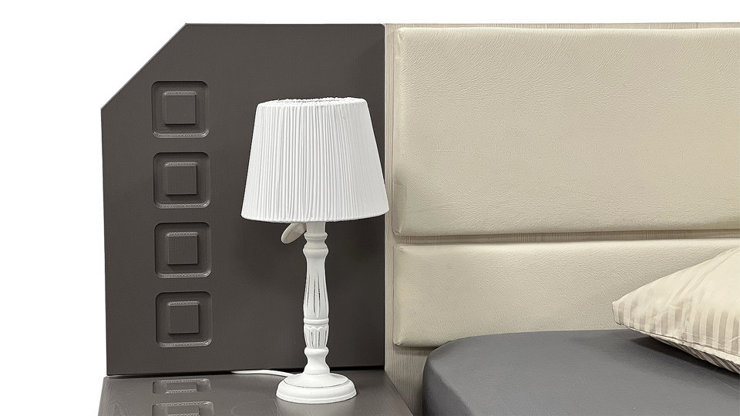 Imaginea Pat Holiday