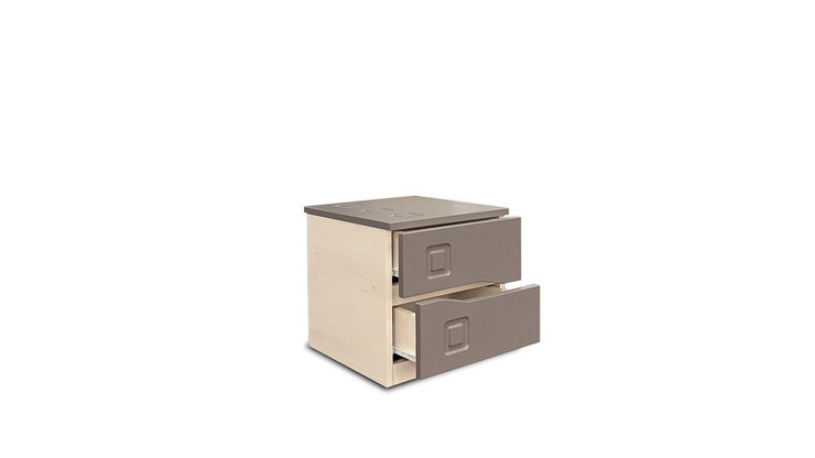 Imaginea Dormitor Holiday