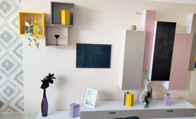 Arata detalii pentru Living Outlet Imaginea Living Outlet