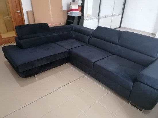 Poza cu Coltar Lotuss Outlet