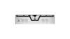 Poza cu Plita Electrolux KGS64562SX