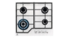 Poza cu Plita Electrolux KGG64362W