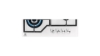 Poza cu Plita Electrolux KGG64362W