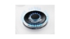 Poza cu Plita Electrolux KGG64362W