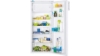 Poza cu Frigider Independent ZANUSSI ZRAN23FW