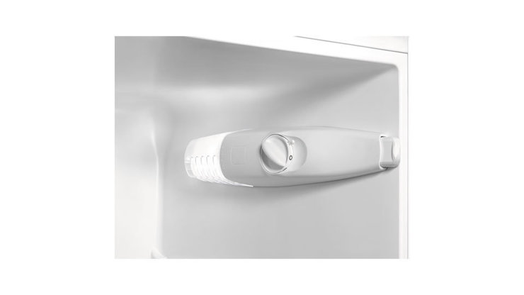 Imaginea Frigider Independent ZANUSSI ZRAN23FW