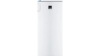 Poza cu Frigider Independent ZANUSSI ZRAN23FW