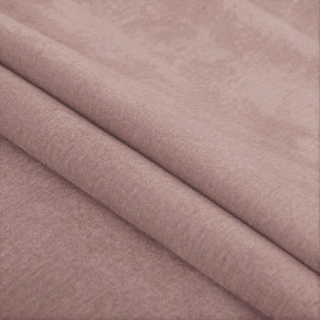 Microfibra Monolith 62