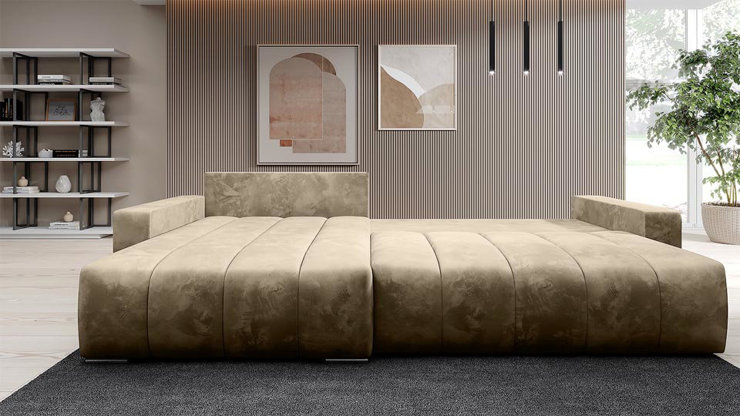 Imaginea Coltar Castello