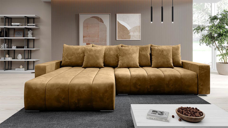 Imaginea Coltar Castello