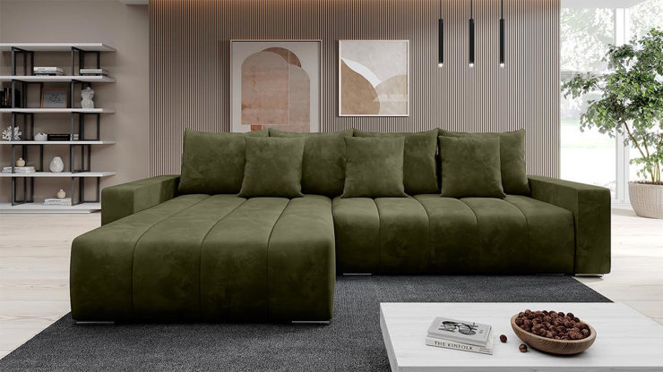 Imaginea Coltar Castello