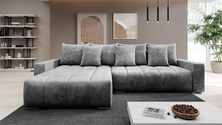 Imaginea Coltar Castello