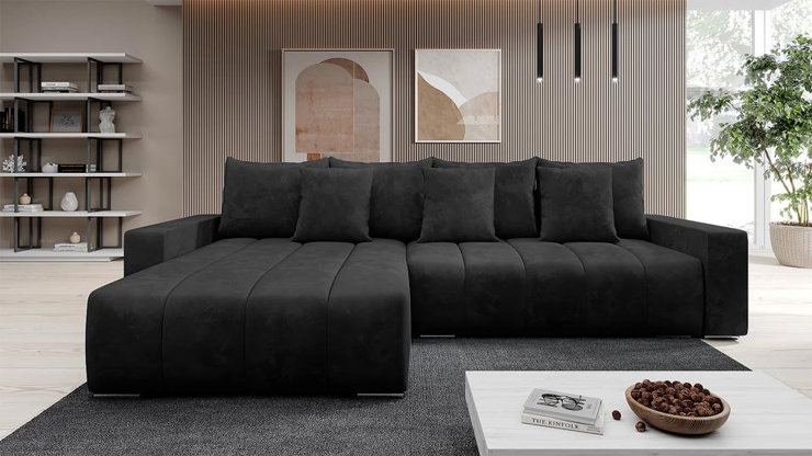 Imaginea Coltar Castello