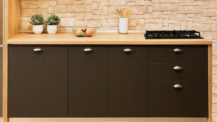 Imaginea Bucatarie M 150