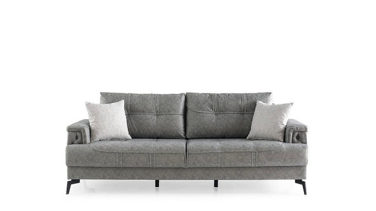 Imaginea Canapea Neva