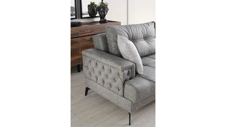 Imaginea Canapea Neva