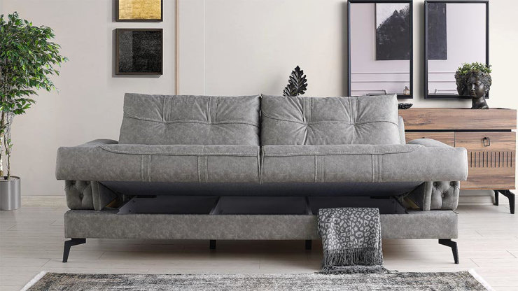 Imaginea Canapea Neva