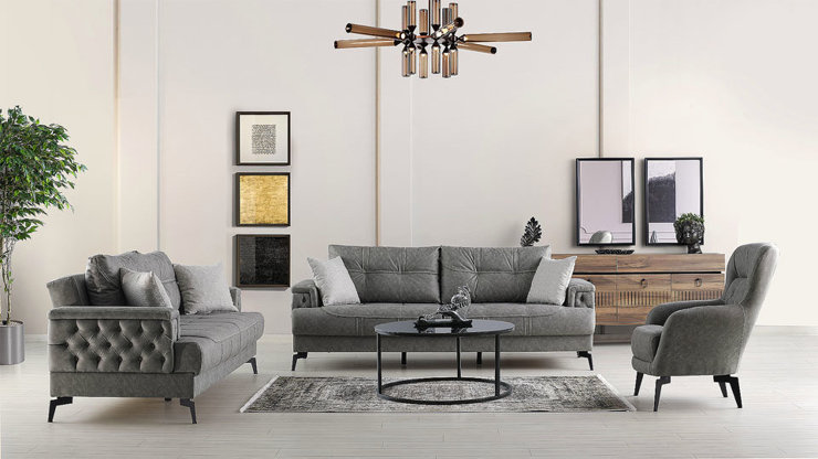 Imaginea Canapea Neva