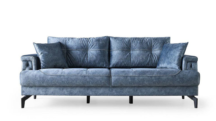 Imaginea Canapea Neva