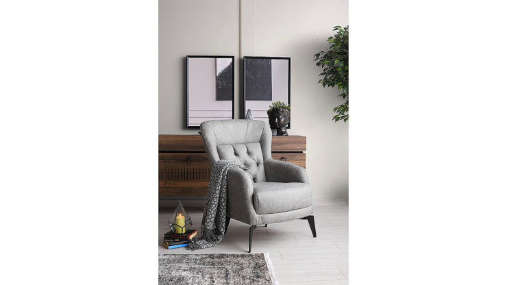 Imaginea Fotoliu Neva