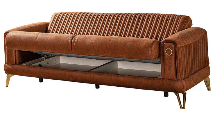 Imaginea Canapea Alya