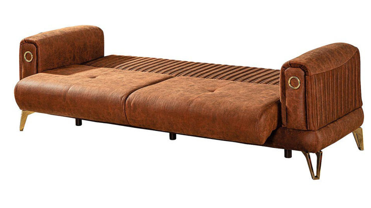 Imaginea Canapea Alya