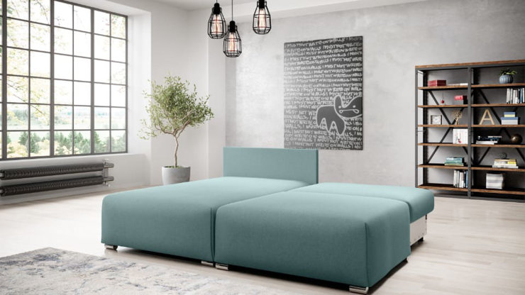 Imaginea Coltar Rich