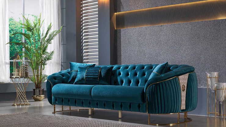 Imaginea Set Lucky 311