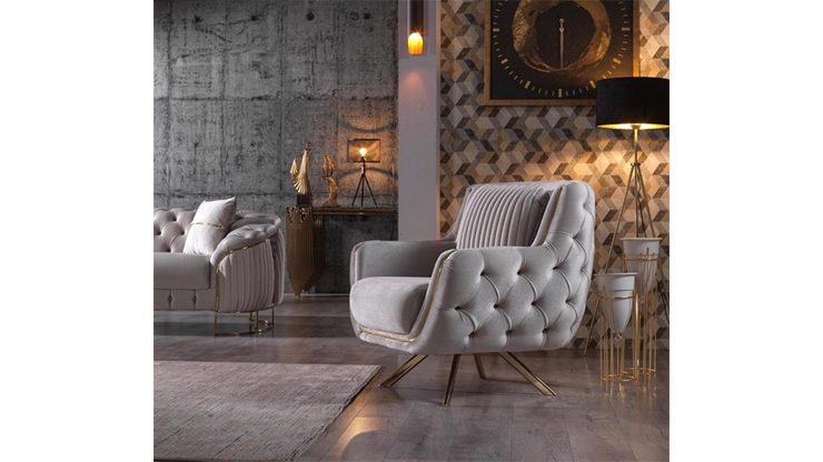 Imaginea Set Lucky 311