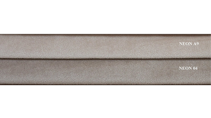 Imaginea Set Torino 311