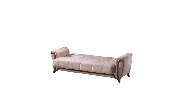 Imaginea Set Torino 311