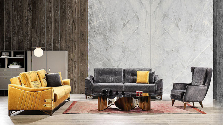 Imaginea Canapea Eylul