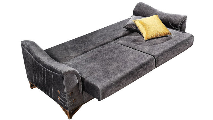 Imaginea Canapea Eylul