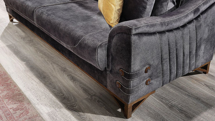 Imaginea Canapea Eylul